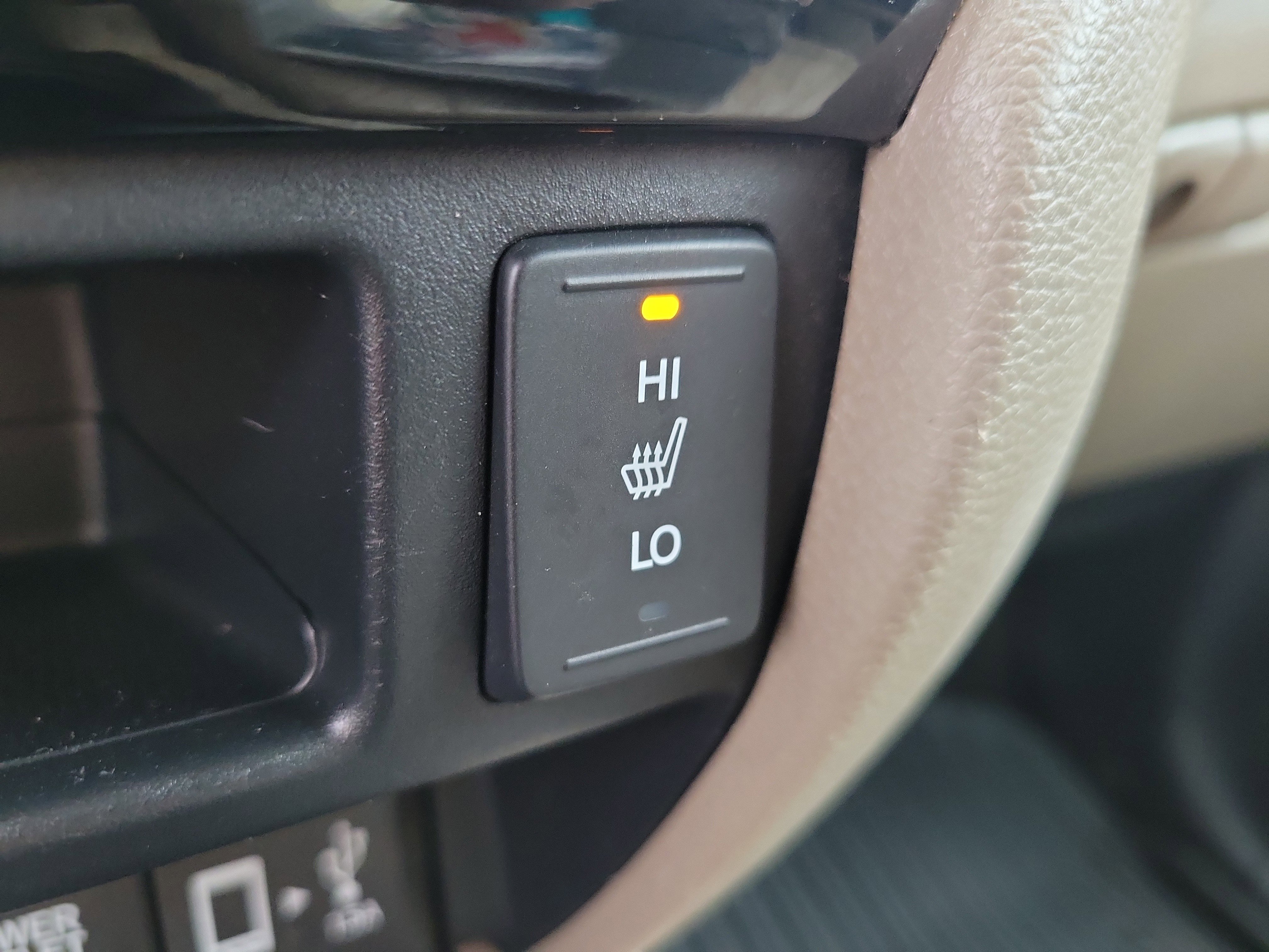 Used 2017 Honda Ridgeline RTL-E image 21