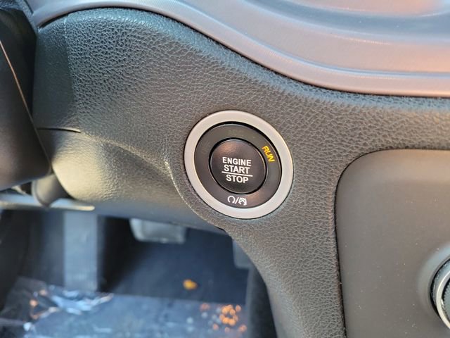 Used 2023 Dodge Charger GT image 22