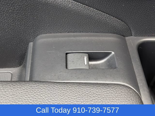 Used 2025 Honda Ridgeline Sport image 29
