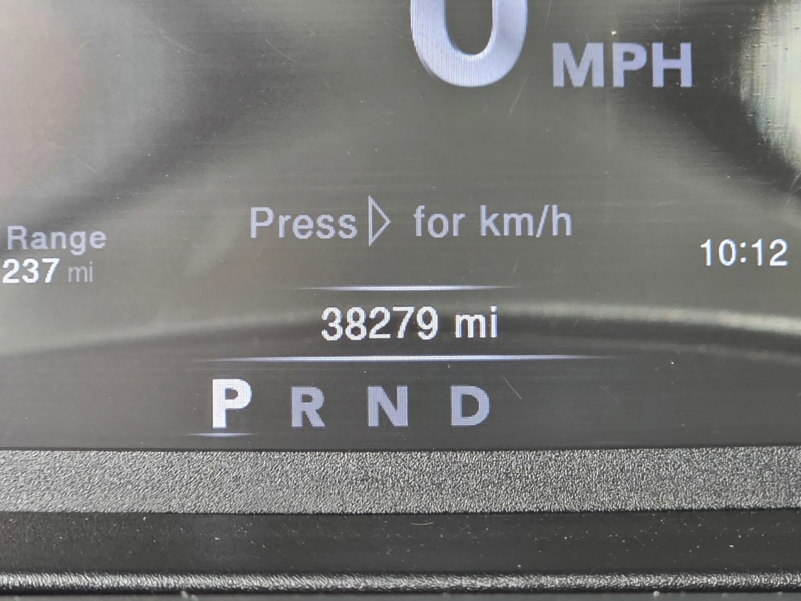 Used 2023 RAM 1500 Classic SLT w/ Trailer & Traction Group image 35