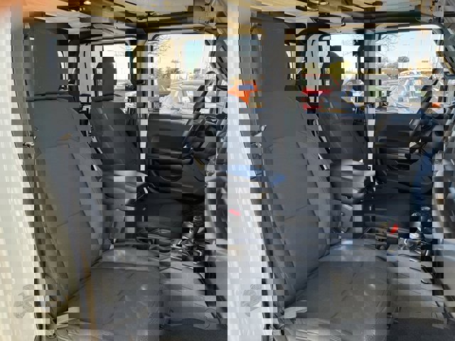 Used 2020 Jeep Gladiator Sport w/ Quick Order Package 24S image 30