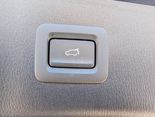 Certified 2025 MAZDA CX-5 AWD 2.5 S w/ Premium Plus Pkg image 13