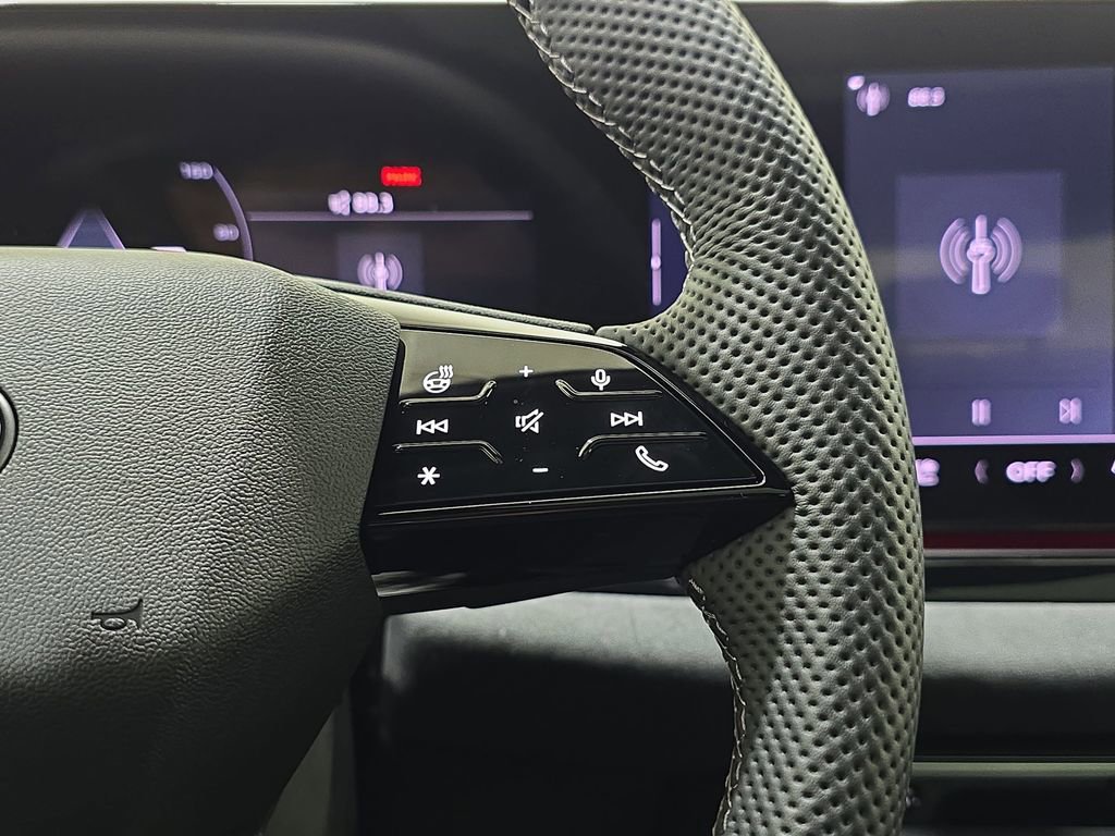 New 2026 Audi A6 3.0 image 18