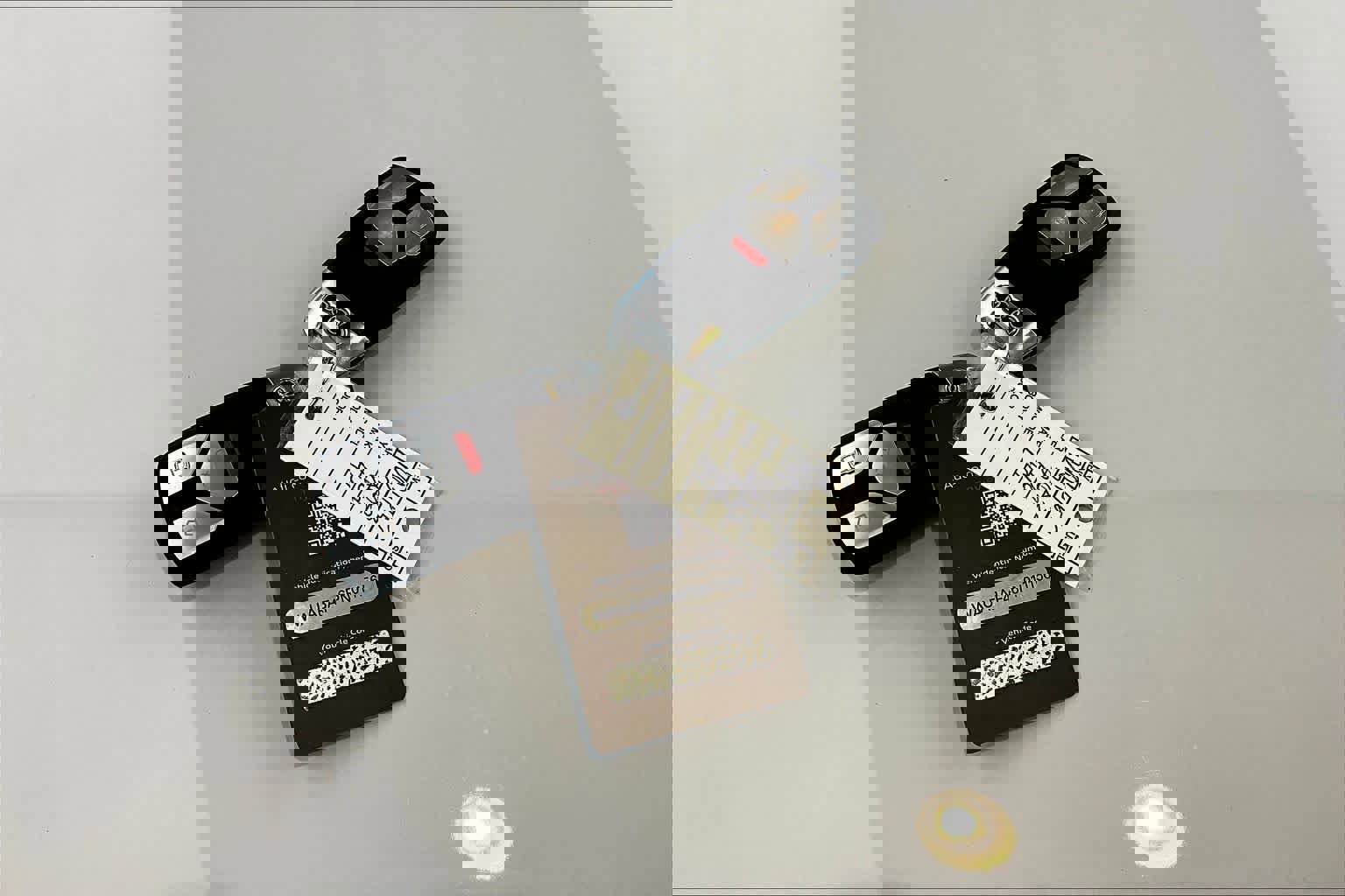 Used 2023 Audi A4 2.0T Premium w/ Convenience Package image 15