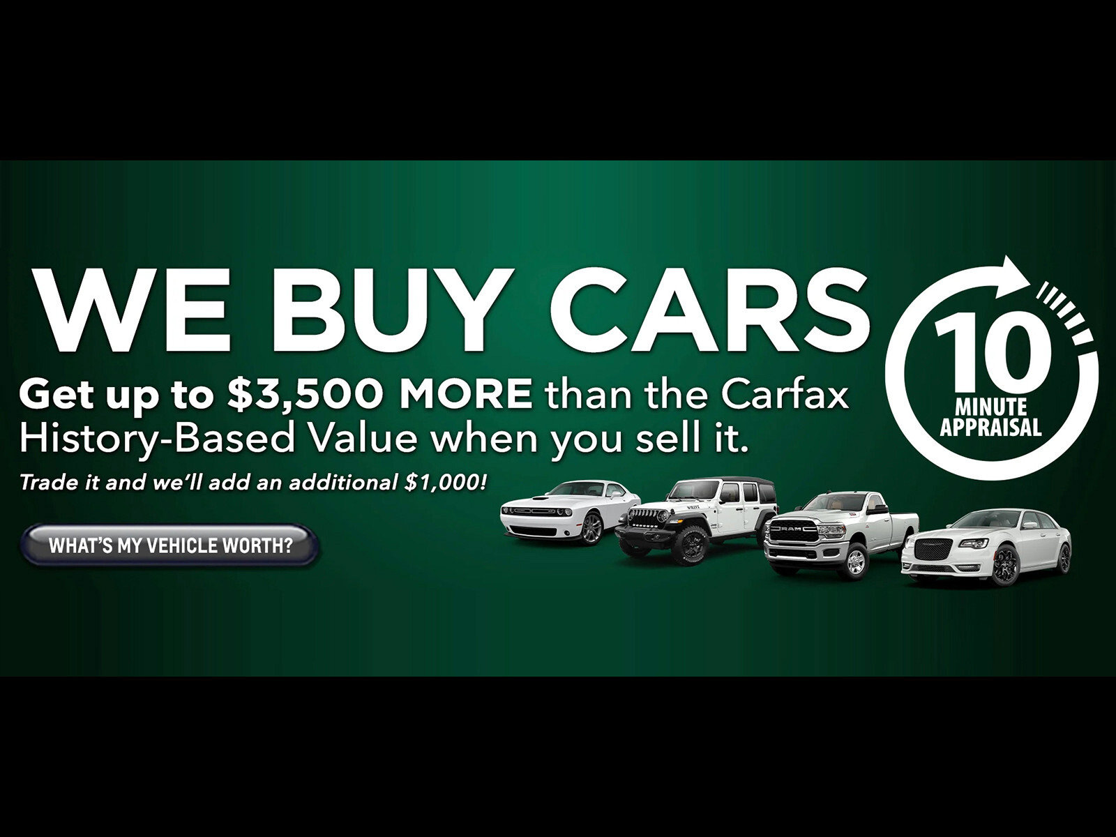 Used 2024 Hyundai Tucson SE AWD/4WD image 31