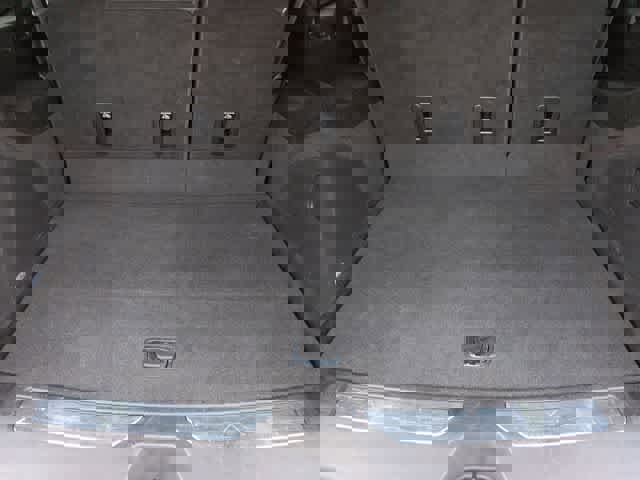 Used 2023 Cadillac Escalade ESV Sport Platinum image 37