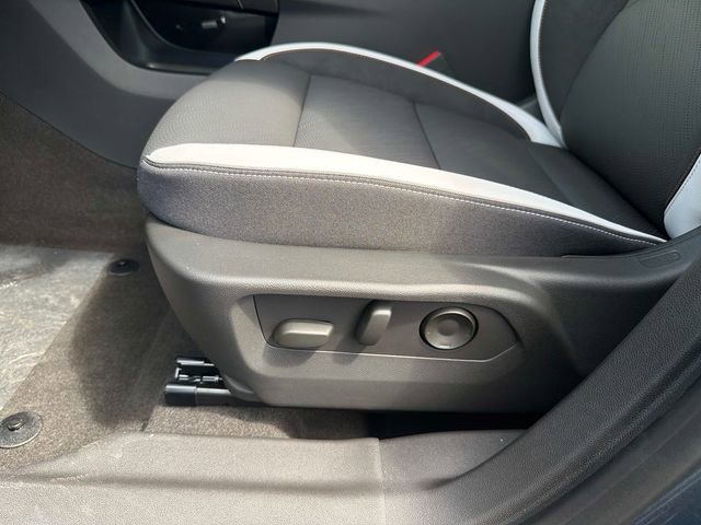 New 2026 Buick Envision Sport Touring AWD/4WD image 19