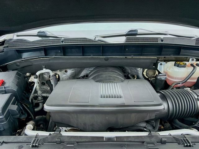 Used 2019 GMC Sierra 1500 SLE w/ SLE Value Package image 29