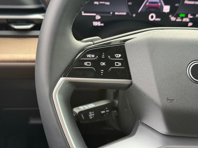 New 2025 Audi Q5 Premium Plus AWD/4WD image 32
