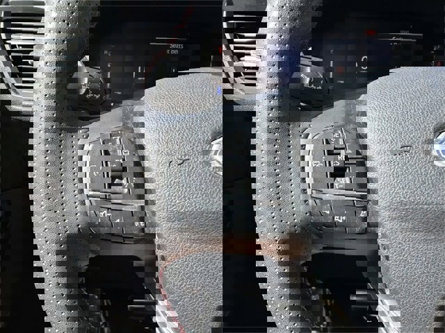 Certified 2024 Ford Escape ST-Line w/ Tech Pack #1 image 15