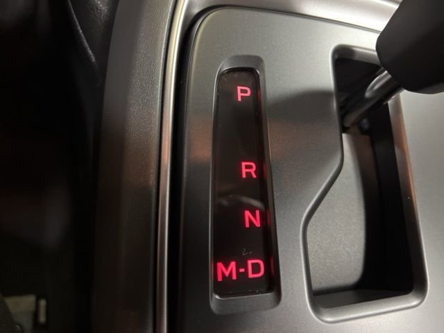 Certified 2025 Subaru Crosstrek 2.0i Premium image 31