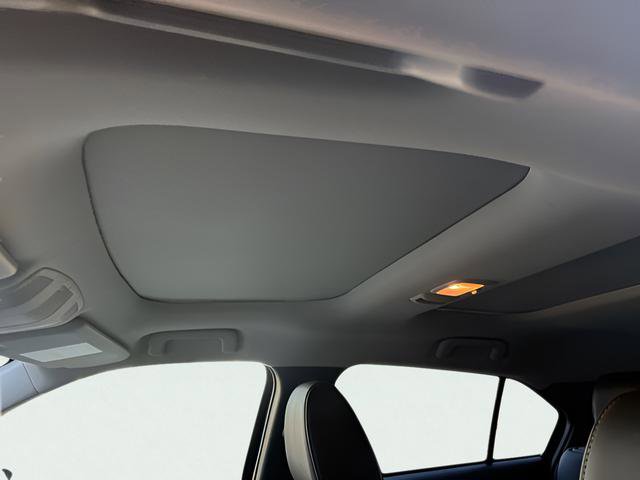 New 2026 Mitsubishi Eclipse Cross SE image 13