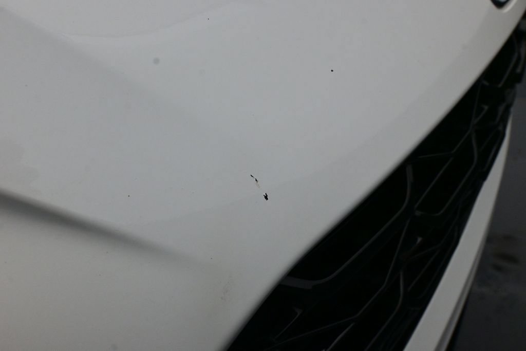 Used 2025 Honda HR-V EX-L image 53