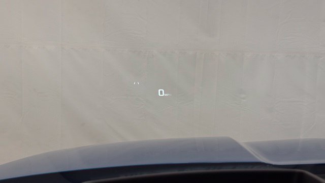 Used 2026 Chevrolet Silverado EV Trail Boss AWD/4WD image 41