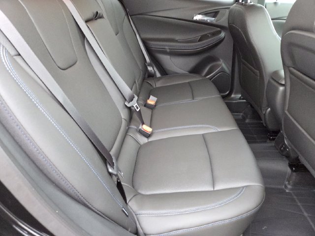 New 2026 Buick Encore GX Sport Touring w/ Comfort Package AWD/4WD image 27