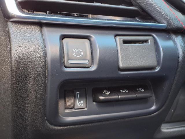 Used 2024 Cadillac CT5 V w/ Super Cruise 2 Package image 15