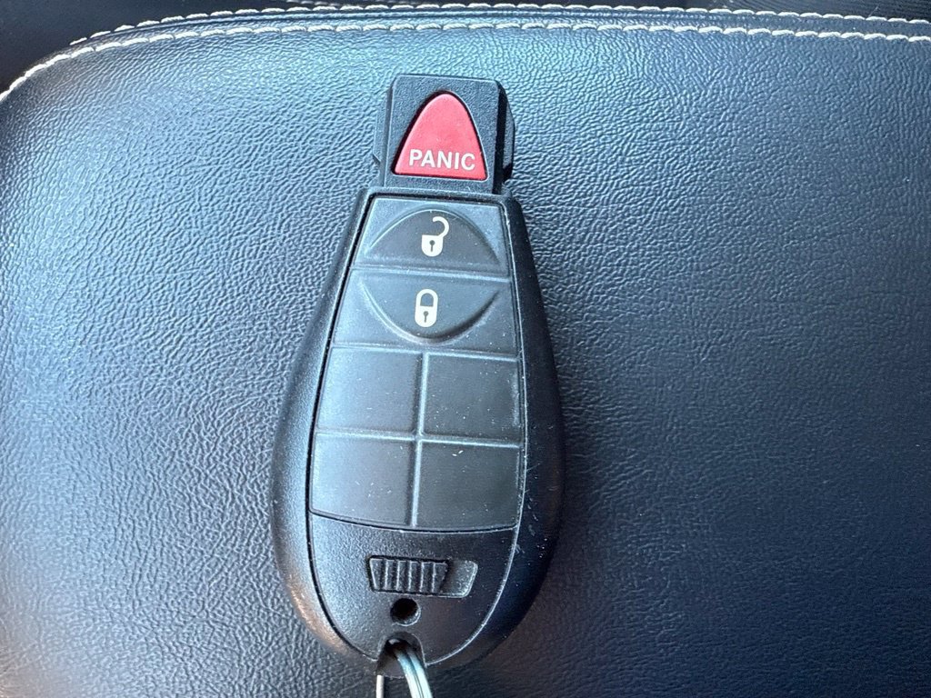 Used 2014 Jeep Cherokee Sport AWD/4WD image 20