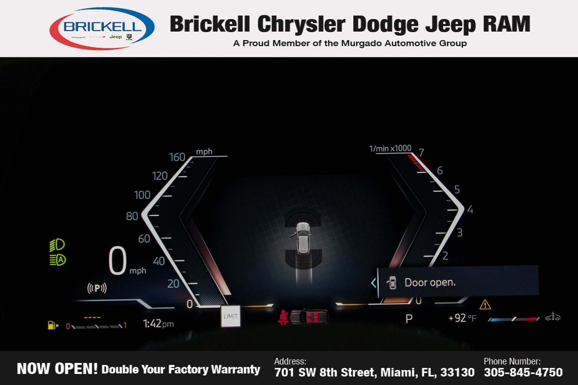 Used 2025 BMW X1 xDrive28i AWD/4WD image 29