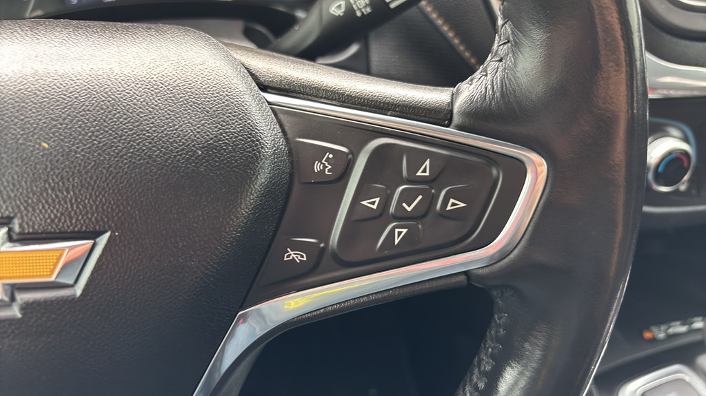 Used 2019 Chevrolet Equinox Premier AWD/4WD image 26