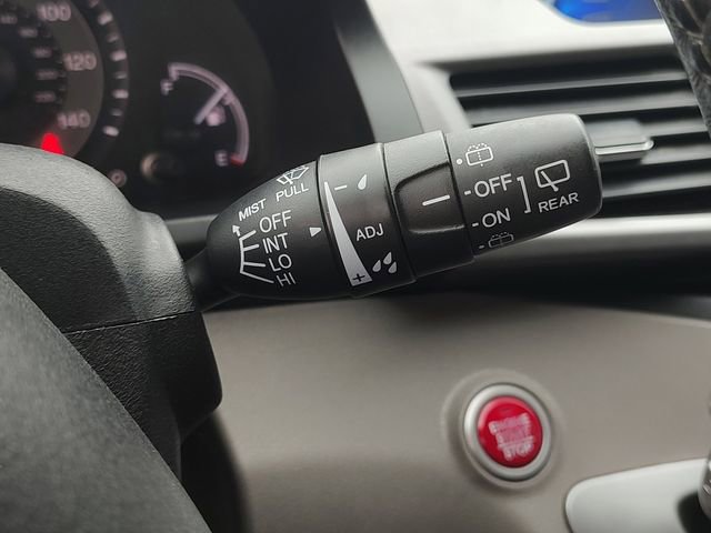 Used 2014 Honda Odyssey EX-L image 23