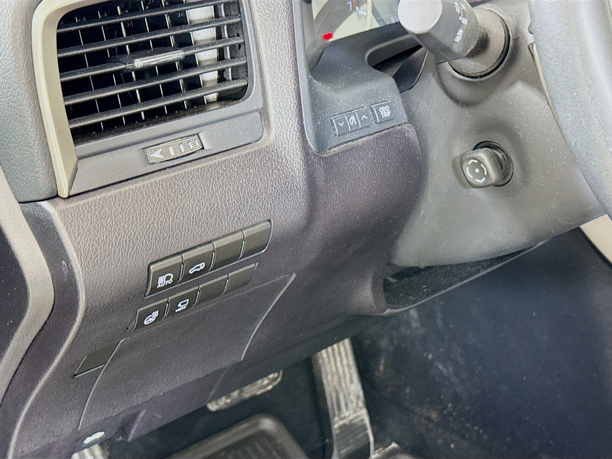 Used 2020 Lexus RX 350 AWD w/ Premium Package image 10