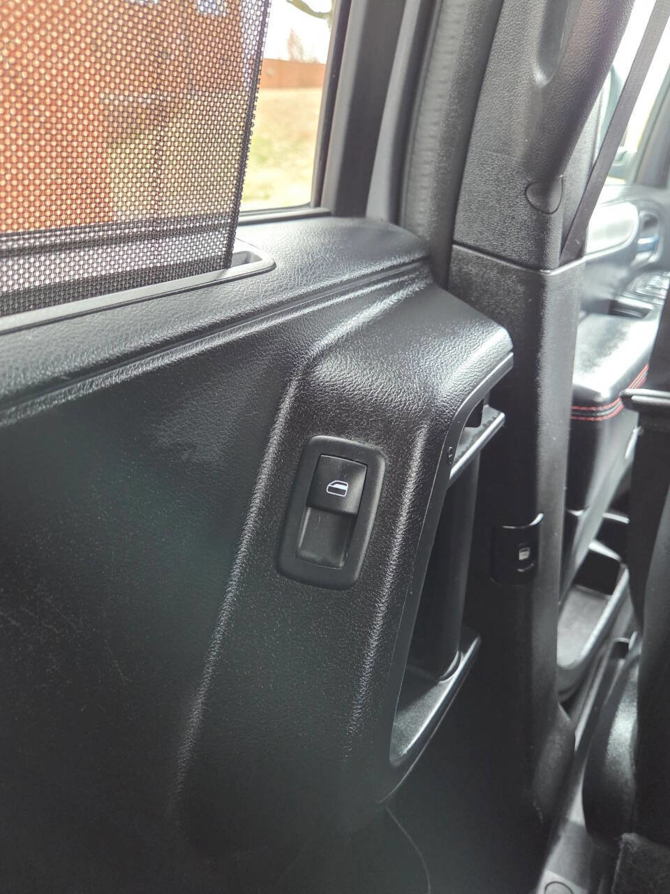 Used 2019 Dodge Grand Caravan GT image 28