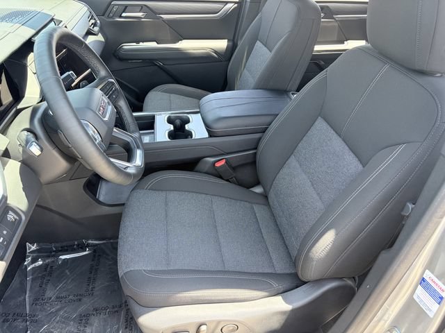 Used 2026 GMC Acadia Elevation FWD image 20