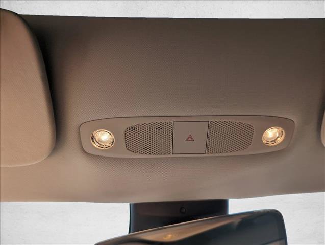 Used 2018 Tesla Model 3 Long Range RWD image 20