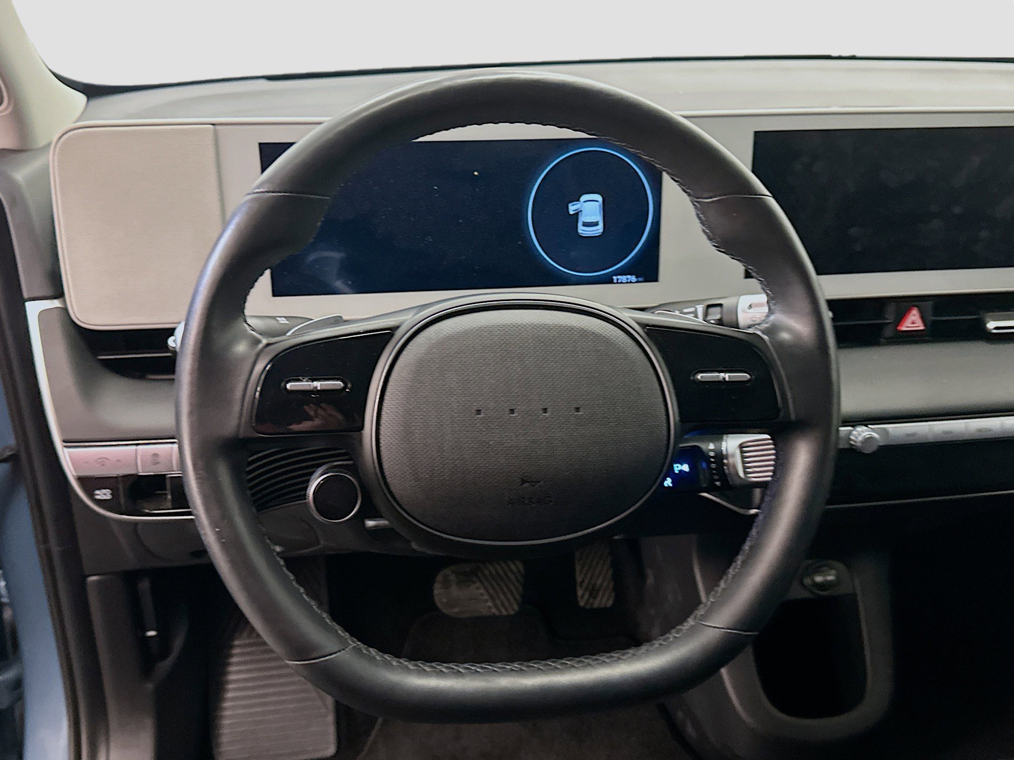 Used 2024 Hyundai Ioniq 5 SEL image 18