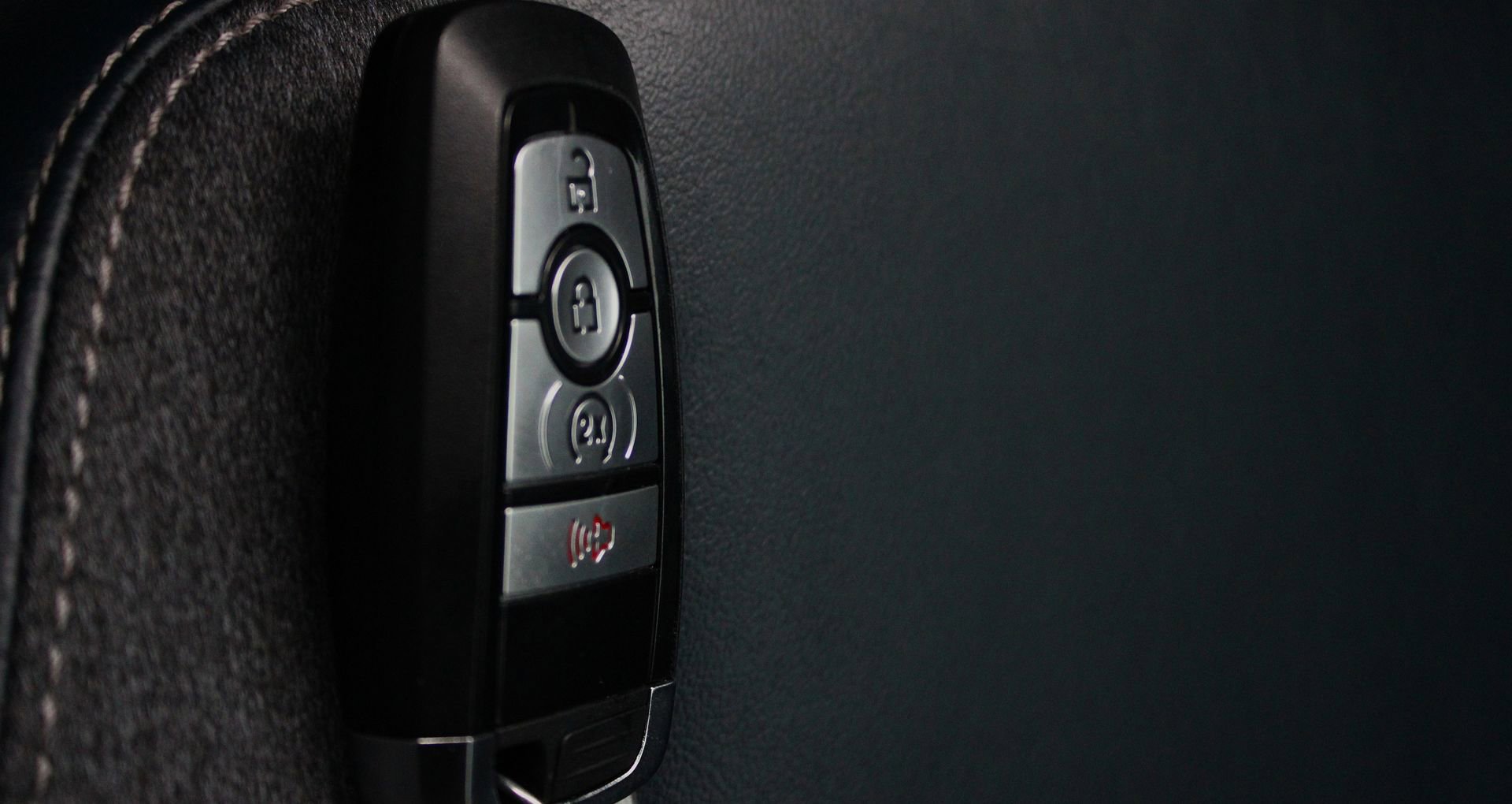 Used 2023 Ford Bronco Sport Outer Banks w/ Tech Package image 35