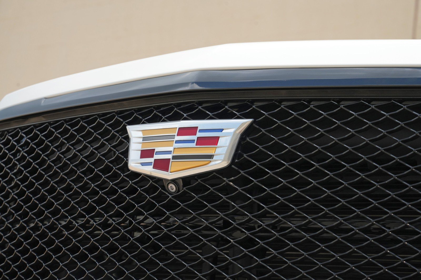 Used 2022 Cadillac Escalade Sport Platinum AWD/4WD image 64