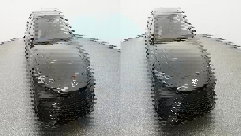 New 2026 Toyota Camry XSE image 14