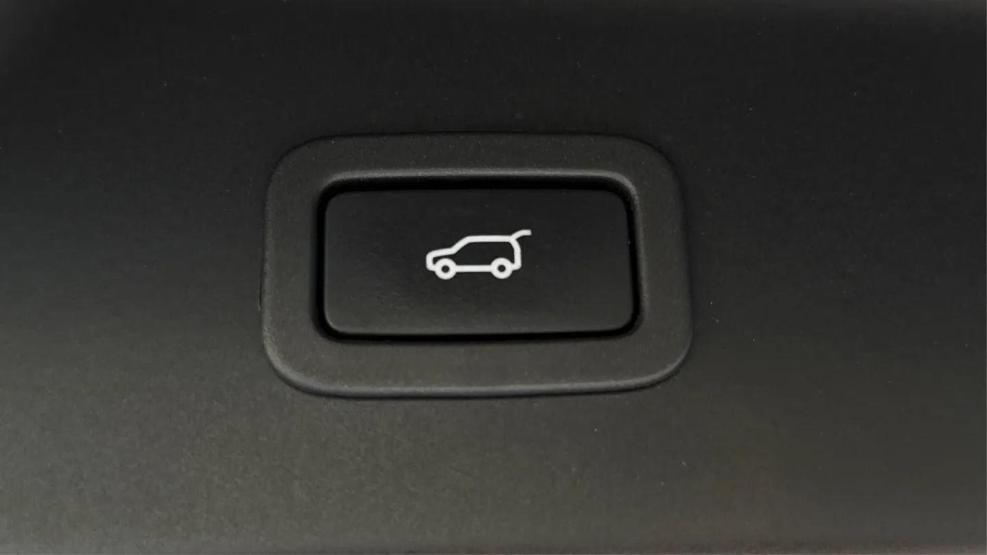 Used 2016 Land Rover Range Rover AWD/4WD image 49