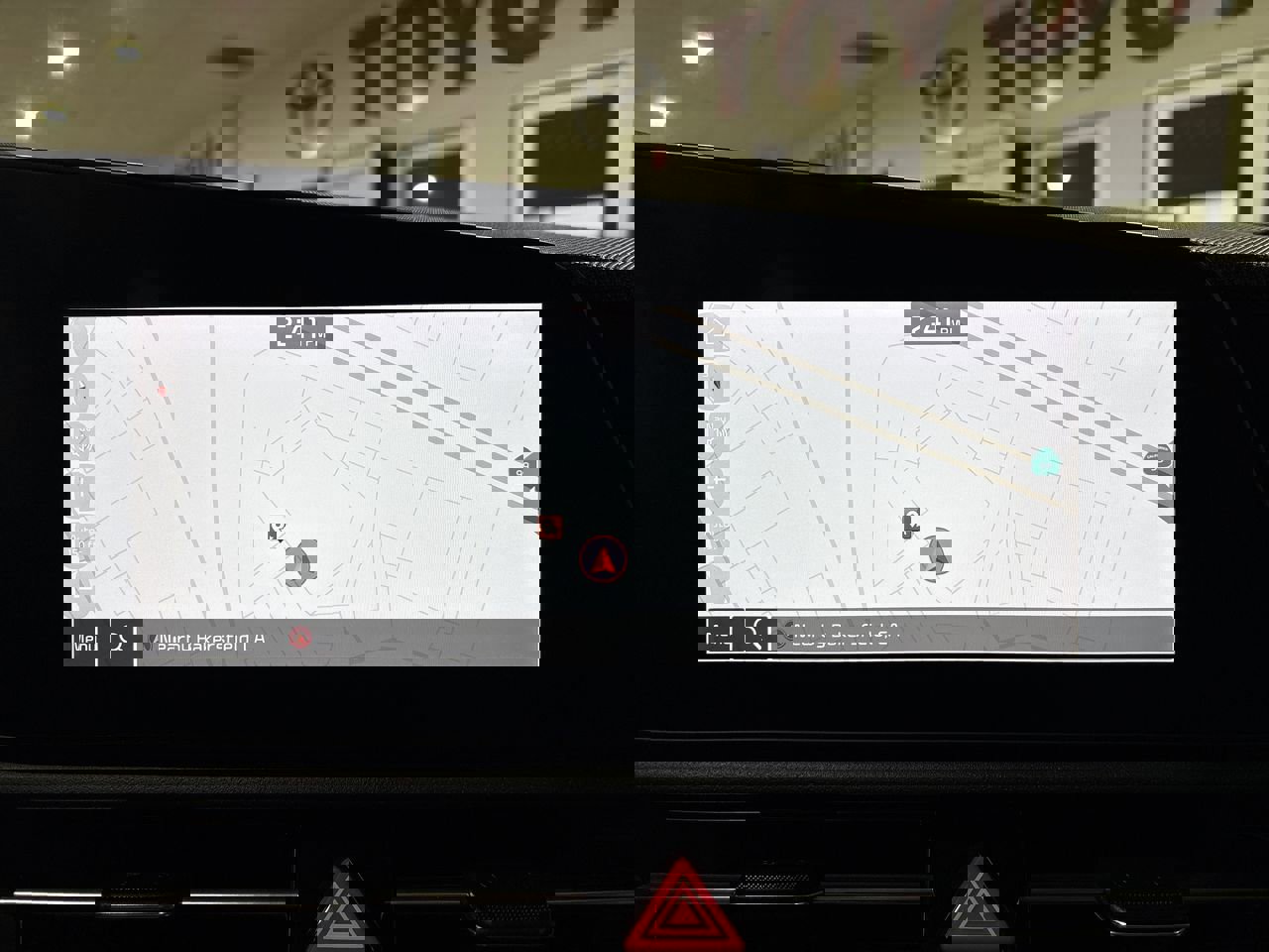 Used 2023 Kia Niro EX image 19