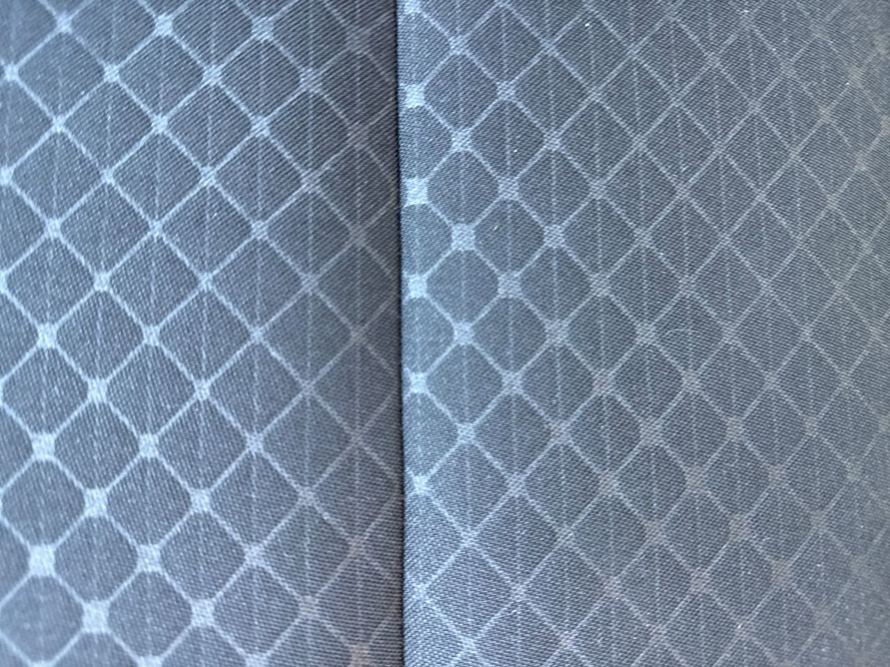 Used 2025 Ford Escape Active image 28