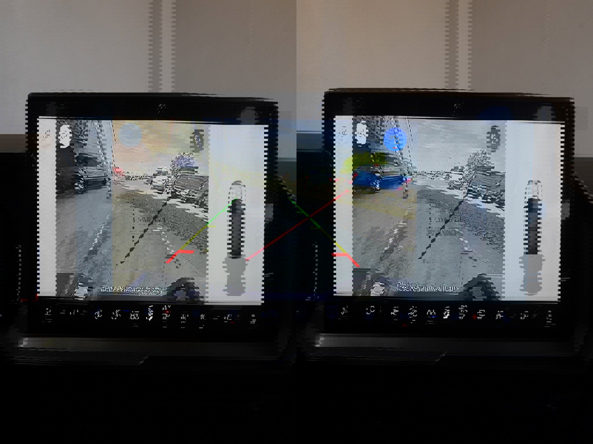 New 2026 Ford Bronco Sport Outer Banks image 31