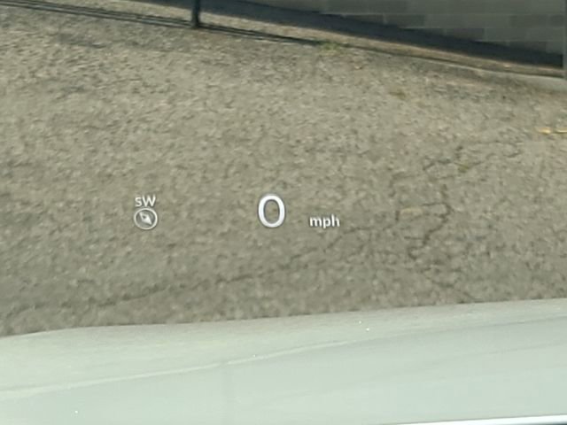 Used 2024 Honda Accord Touring image 14