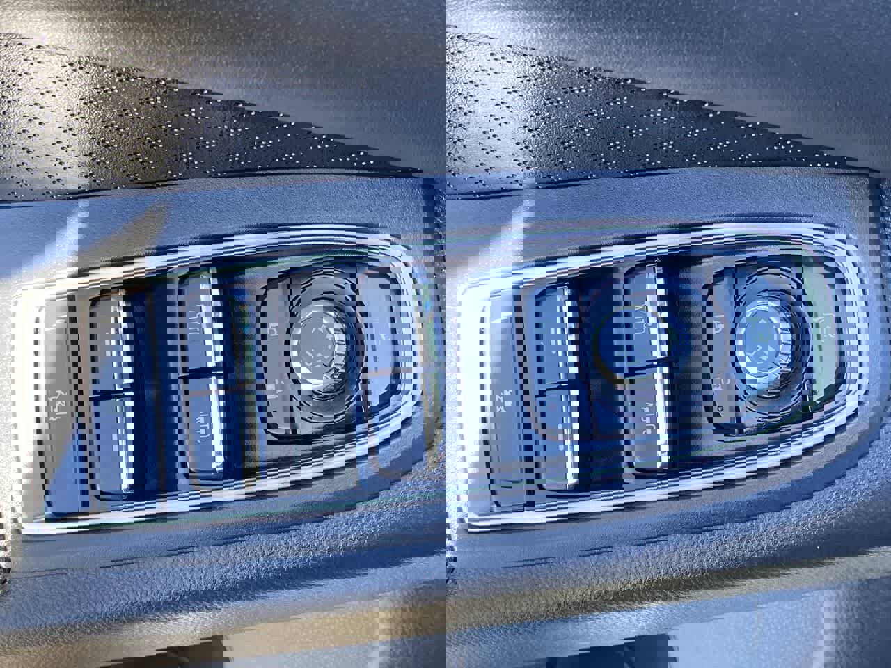 Used 2023 Subaru Ascent Touring AWD/4WD image 13