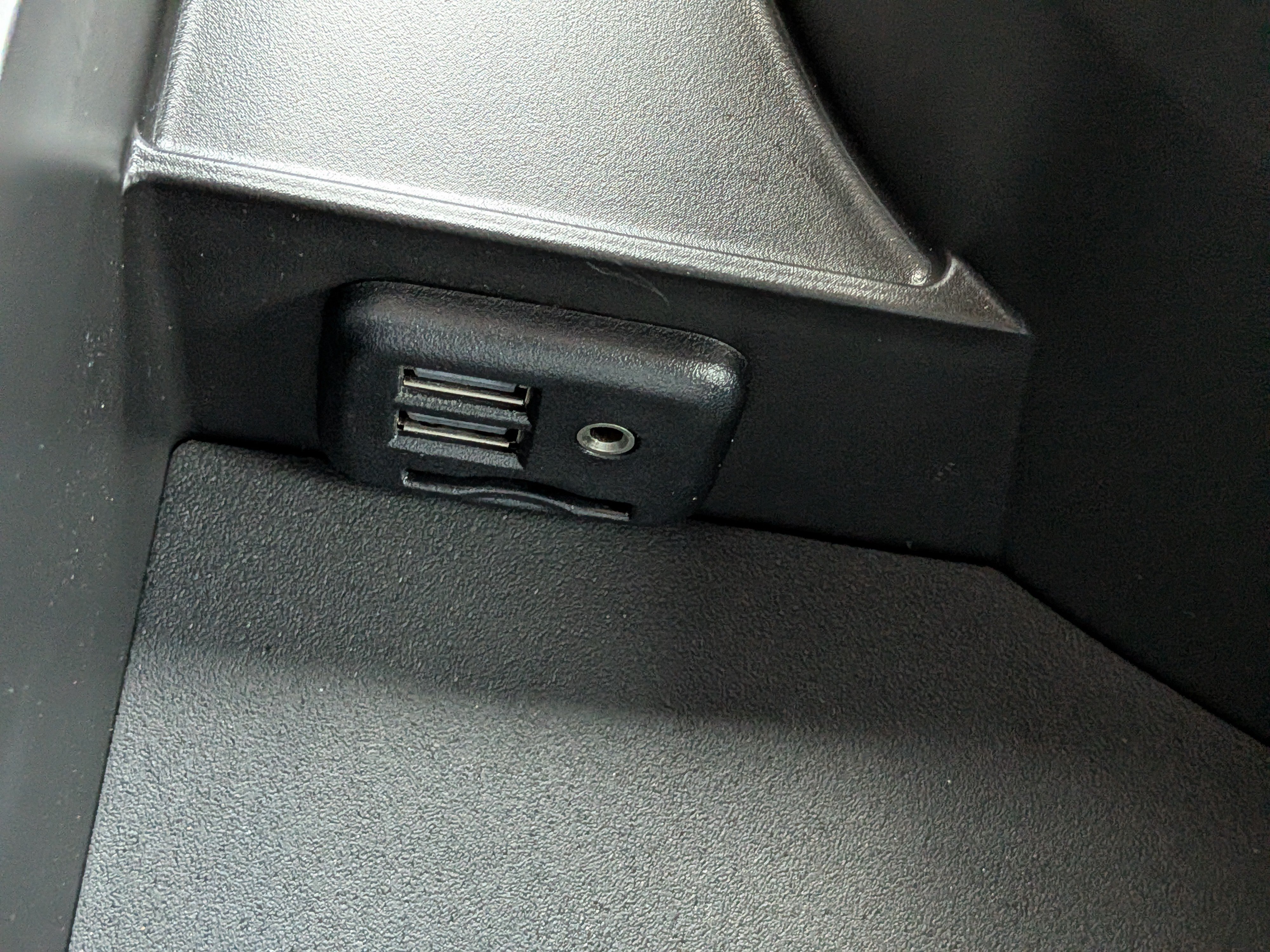 Used 2023 Chevrolet Camaro SS RWD image 31