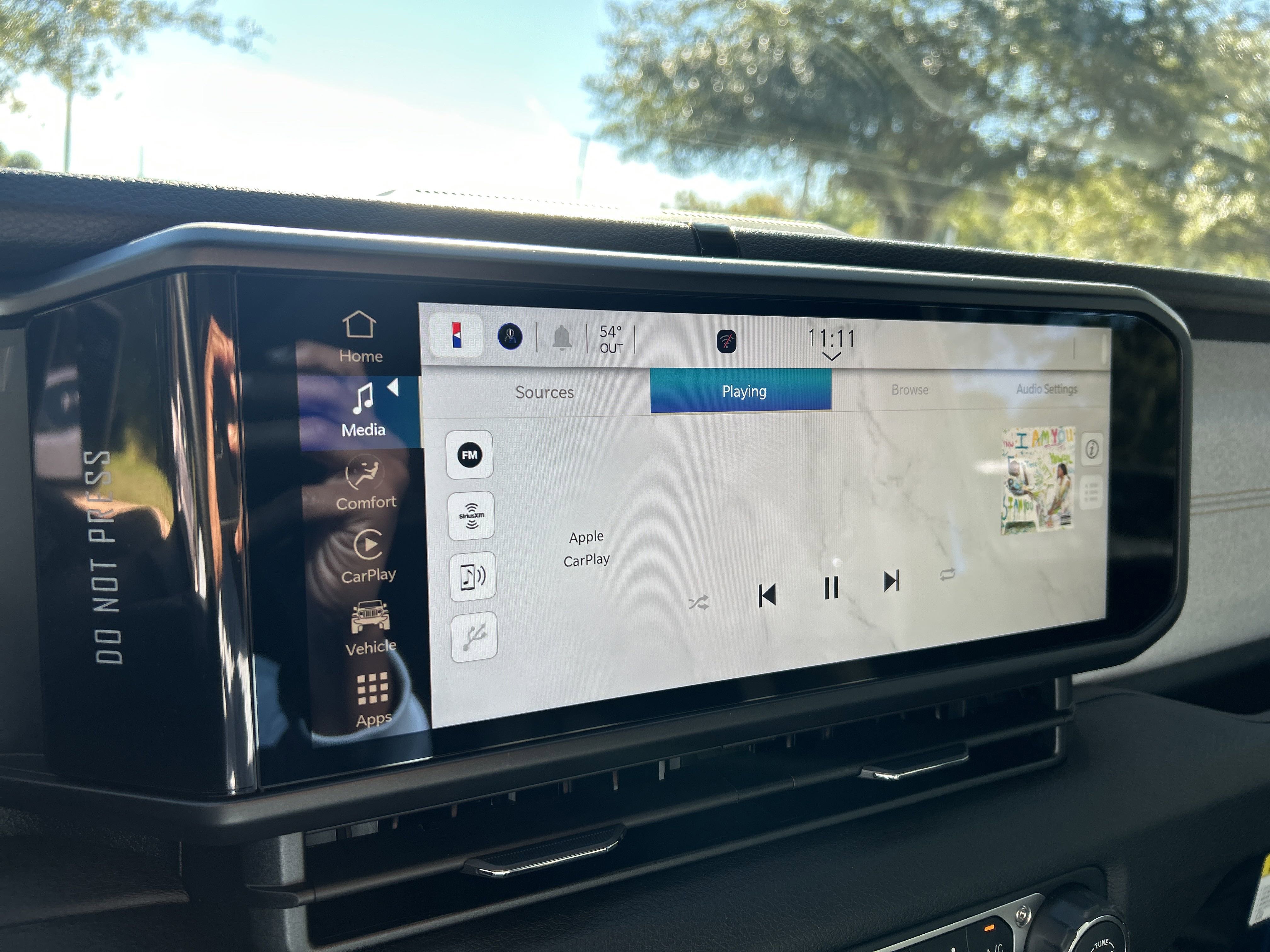 New 2026 Jeep Wrangler Sport image 40