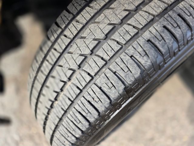 Used 2023 RAM 1500 Sport image 11