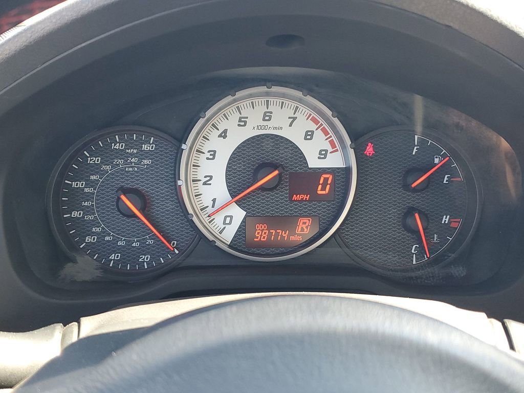 Used 2013 Scion FR-S image 34