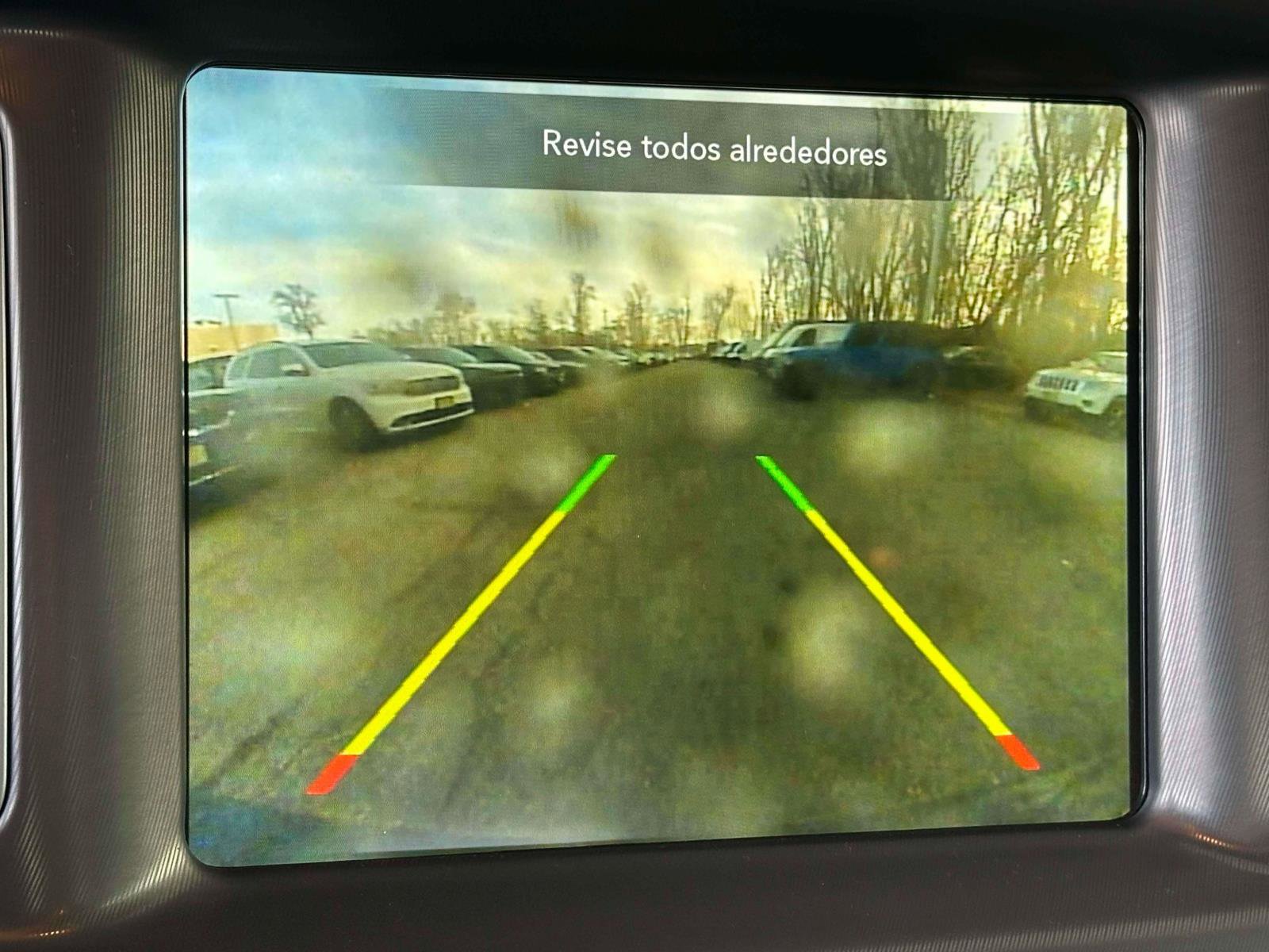 Used 2023 Dodge Charger Scat Pack image 27