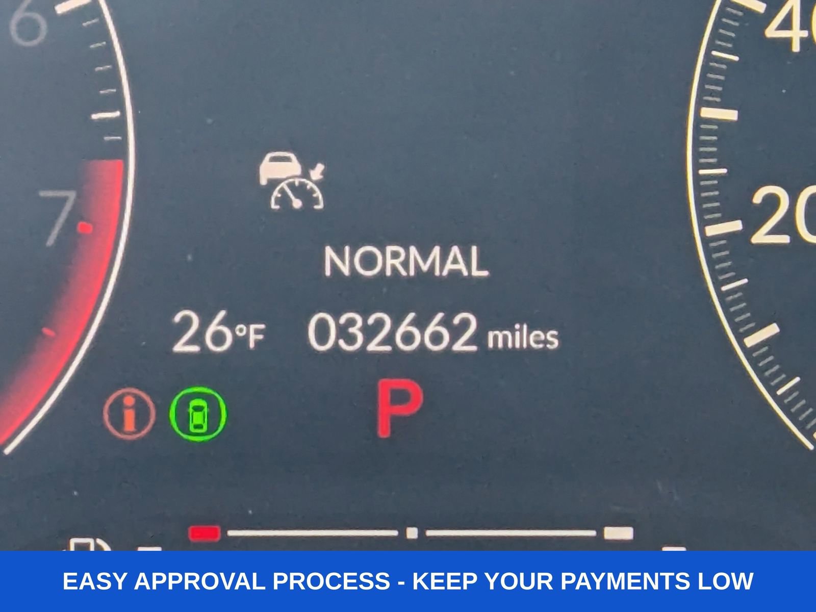 Used 2023 Honda Civic Sport image 38