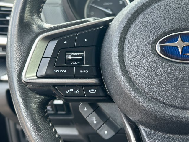 Used 2020 Subaru Forester Premium AWD/4WD image 19
