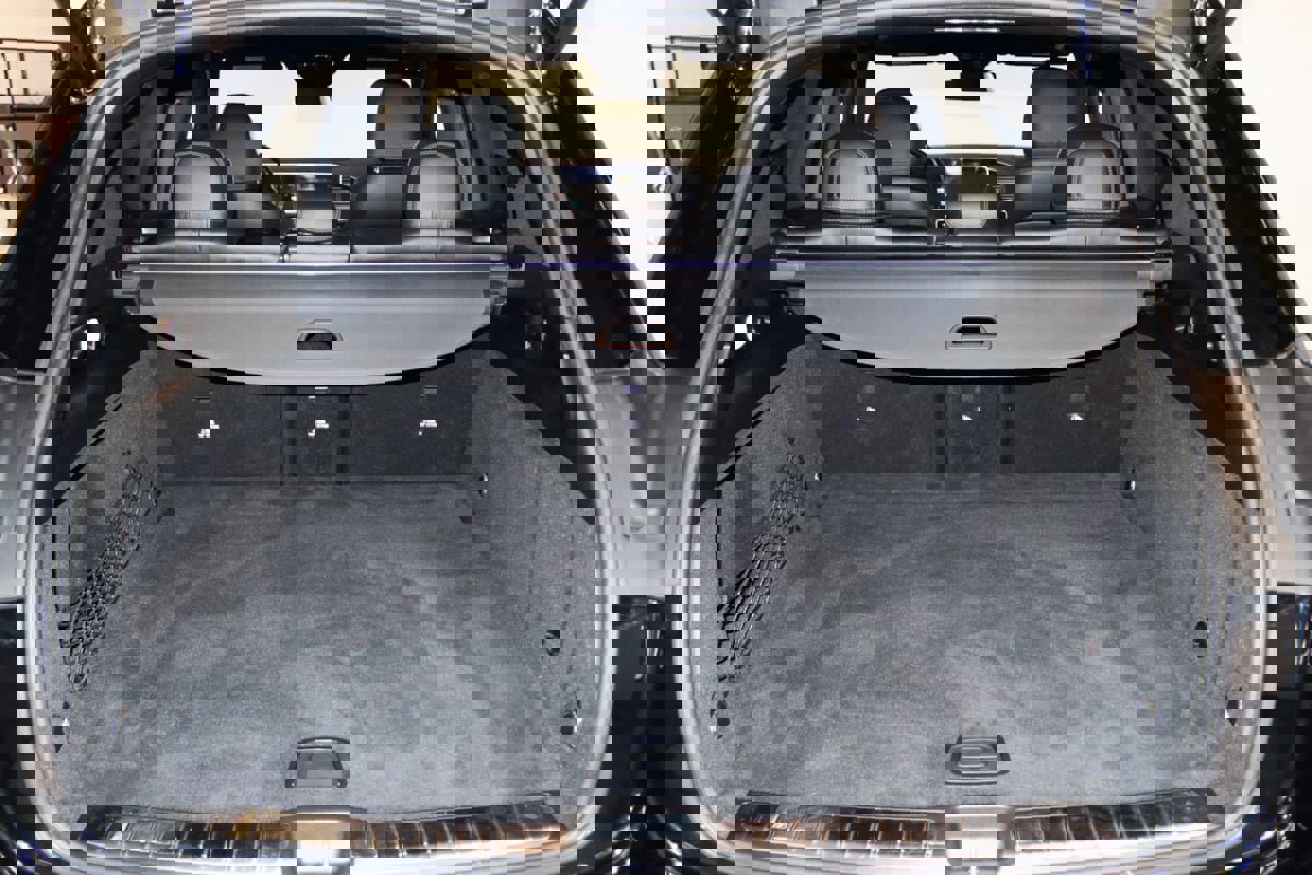 Used 2022 Mercedes-Benz GLE 450 4MATIC image 81