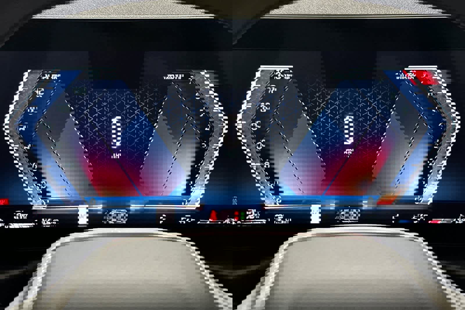 Used 2025 BMW 230i Coupe w/ Premium Package image 24