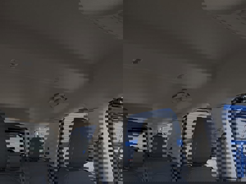 New 2026 Ford Bronco Sport Big Bend image 22