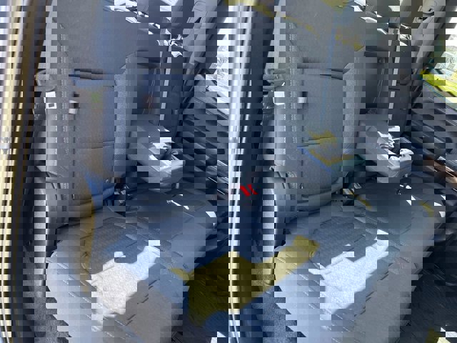 Used 2021 Chevrolet Silverado 1500 LT Trail Boss w/ Bed Protection Package image 27