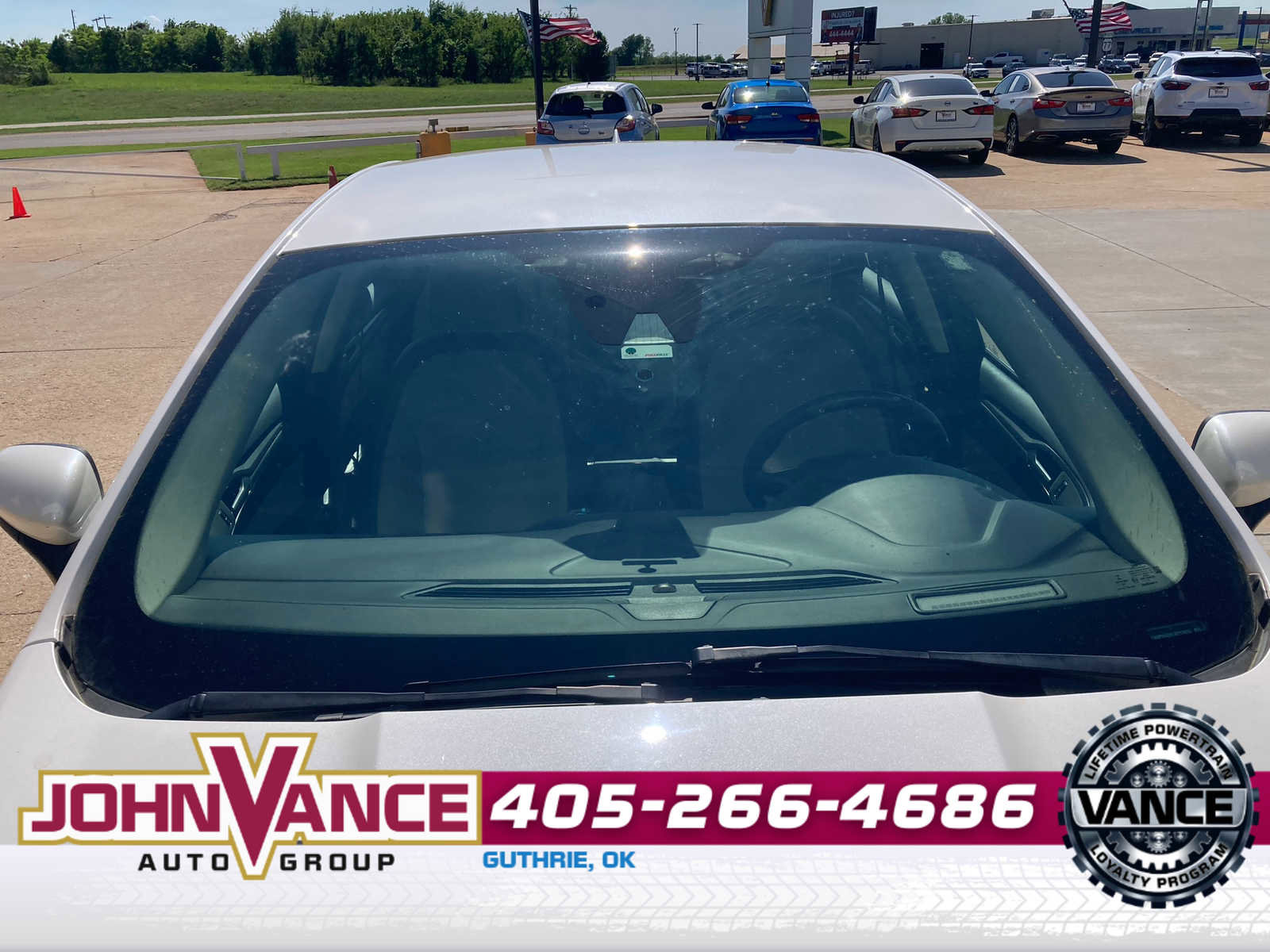 Used 2020 Ford Fusion SE w/ Equipment Group 151A image 11